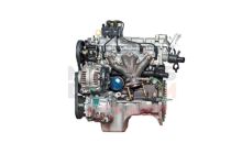 Motor K7M 720 Dacia 1310 Combi 1.6 i (72 cv) 2006