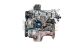 Motor K7M 720 Dacia 1310 Combi 1.6 i (72 cv)