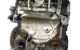 Motor K7M 746, K7M 744, K7M 745 Renault Clio II 1.6 (B/CB0D) (90 cv) Automatico