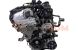 Motor K7M 800 Dacia Logan I 1.6 MPI 85 (84 CV)