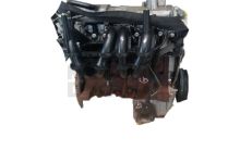 Motor K7M Dacia Sandero I 1.6 (85 cv)