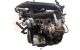 Motor k7m818 Dacia Sandero I 1.6 MPI 85 (BSO3) (84 CV)
