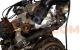 Motor K7MA702 Renault Megane I (BA) 1.6 e (90 cv)
