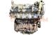 Motor K7MC720 Renault Megane Scenic I (KA) 1.6 (75 cv)