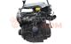 Motor K7MC720 Renault Megane Scenic I (KA) 1.6 (75 cv)