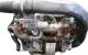 Motor K8 Rover 100 Cabrio (XP) 114 (102 cv)