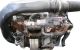 Motor K8 Rover 100 Cabrio (XP) 114 (102 cv)