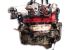 Motor K819 Mazda Mx-3 (EC) 1.8 V6 24V (136 cv)