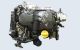Motor k8k 628 Renault Clio IV (Versión 2016) 1.5 Energy dCi (90 cv) S&S