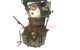 Motor K9K 260 Nissan Almera II (N16) 1.5 (90 cv)