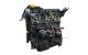 Motor K9K 260 Nissan Almera II (N16) 1.5 (90 cv)