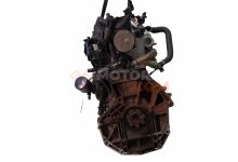 Motor K9K 276 Nissan Micra (K12) 1.5 Di (65 cv) 2005