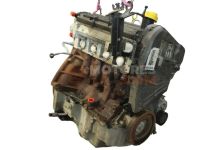 Motor K9K 276 Nissan NV200 Evalia 1.5 dCi (110 cv)
