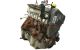 Motor K9K 276 Nissan NV200 Evalia 1.5 dCi (110 cv)