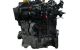 Motor K9K 282 Nissan Qashqai 1.5 dCi (103 cv)