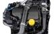 Motor k9k 292 Renault Clio III 1.5 dCi 8V (105 cv)