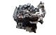 Motor k9k 31 Mercedes Benz Clase A (W177) A 160 (109 CV)