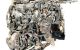 Motor K9K 400 Nissan NV200 Combi 1.5 dCi (110 cv)