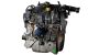 Motor K9K 410 Nissan Juke 1.5 dCi (110 cv)