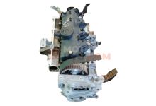 Motor K9K 461 Mercedes Benz Clase A (W176) A 200 (156 cv) 2012