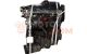 Motor K9K 480 Infiniti Q30 1.5 CDI (109 cv)