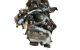 Motor K9K 500 Renault Scenic IV 1.5 Energy dCi (110 cv)