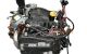 Motor K9K 608 Nissan Note II (E12) 1.5 dCi (90 cv)