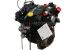 Motor k9k 608 Nissan NV200 1.5 dCi (110 cv)