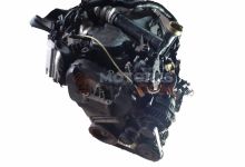 Motor K9K 608 Nissan NV200 1.5 dCi (110 cv) 2009