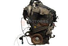 Motor K9K 608 Nissan NV200 1.5 dCi (110 cv) 2010