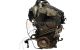 Motor K9K 608 Nissan NV200 1.5 dCi (110 cv)