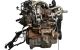 Motor K9K 608 Nissan NV200 1.5 dCi (90 cv)
