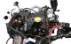 Motor K9K 608 Nissan Qashqai II 1.5 dCi (110 cv)
