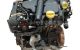 Motor K9K 608 Nissan Qashqai II 1.5 DCI (110 CV)