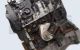 Motor K9K 608 Renault Captur 1.5 dCi (90 cv) start&stop