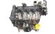 Motor K9K 608 Renault Captur 1.6 (114 cv)
