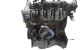 Motor K9K 608 Renault Captur (Versión 2017) 1.5 dCi (110 cv) Start & Stop