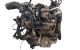 Motor K9K 608 Renault Captur (Versión 2017) 1.5 dCi (90 cv) Start & Stop