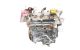 Motor K9K 608 Renault Captur (Versión 2017) 1.5 dCi (90 cv) Start & Stop