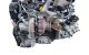 Motor K9K 608 Renault Clio IV 1.5 dCi (75 cv)
