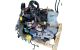 Motor K9K 608 Renault Clio IV 1.5 DCI (86 CV)