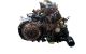 Motor K9K 608 Renault Clio IV 1.5 DCI (86 CV)