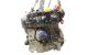 Motor K9K 608 Renault Clio IV Grandtour 1.5 dCi (75 cv)