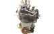 Motor K9K 608 Renault Clio IV Grandtour 1.5 dCi (75 cv)