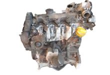 Motor K9K 608 Renault Clio IV Grandtour 1.5 dCi (75 cv) 2012