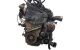 Motor K9K 608 Renault Clio IV Grandtour 1.5 dCi (90 cv) EDC