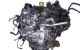 Motor K9K 608 Renault Kangoo Express (FC) 1.5 dCi (65 cv)