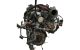 Motor K9K 608 Renault Kangoo Express (FC) 1.5 dCi (80 cv)