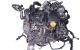 Motor K9K 608 Renault Kangoo Express (FC) 1.5 dCi (80 cv)