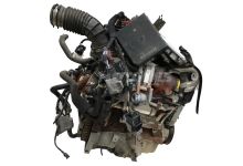 Motor K9K 608 Renault Kangoo Express (FC) 1.5dci (68cv) 2008